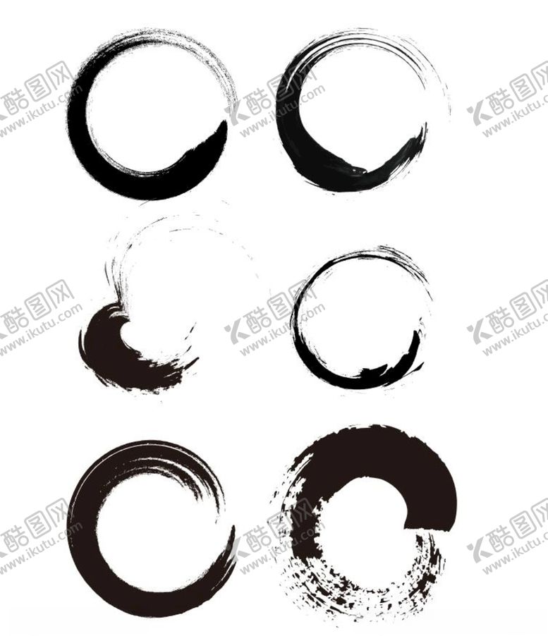 编号：38818106180854422085【酷图网】源文件下载-笔刷素材