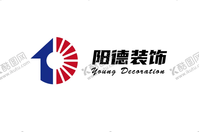 编号：05987109241108555401【酷图网】源文件下载-公司logo logo设计