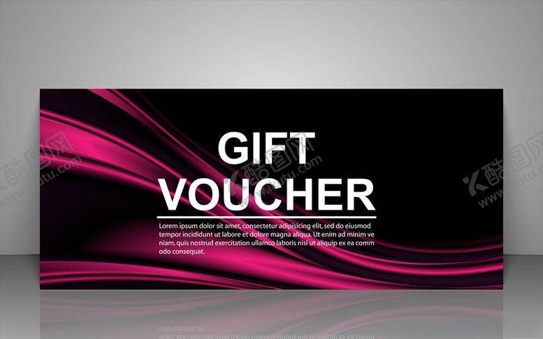 编号：58891710300247361568【酷图网】源文件下载-紫色背景