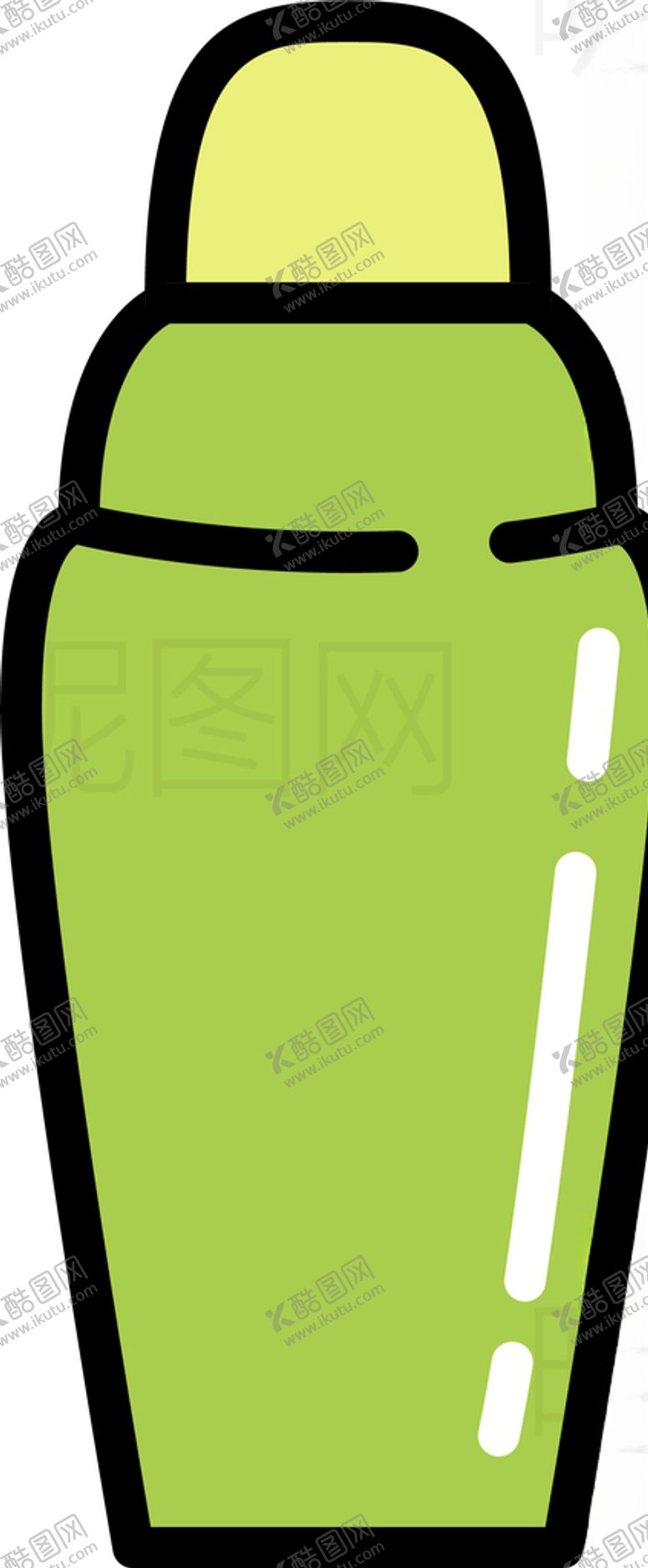 编号：19512609100154226351【酷图网】源文件下载-饮料