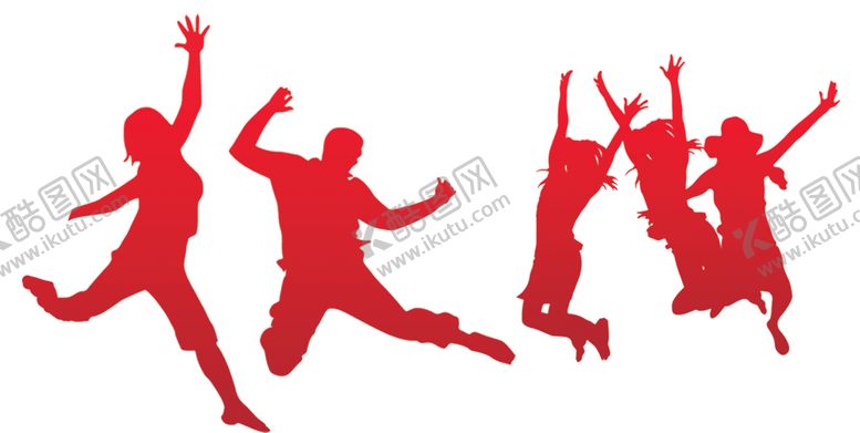 编号：97587409291117437970【酷图网】源文件下载-红色背景