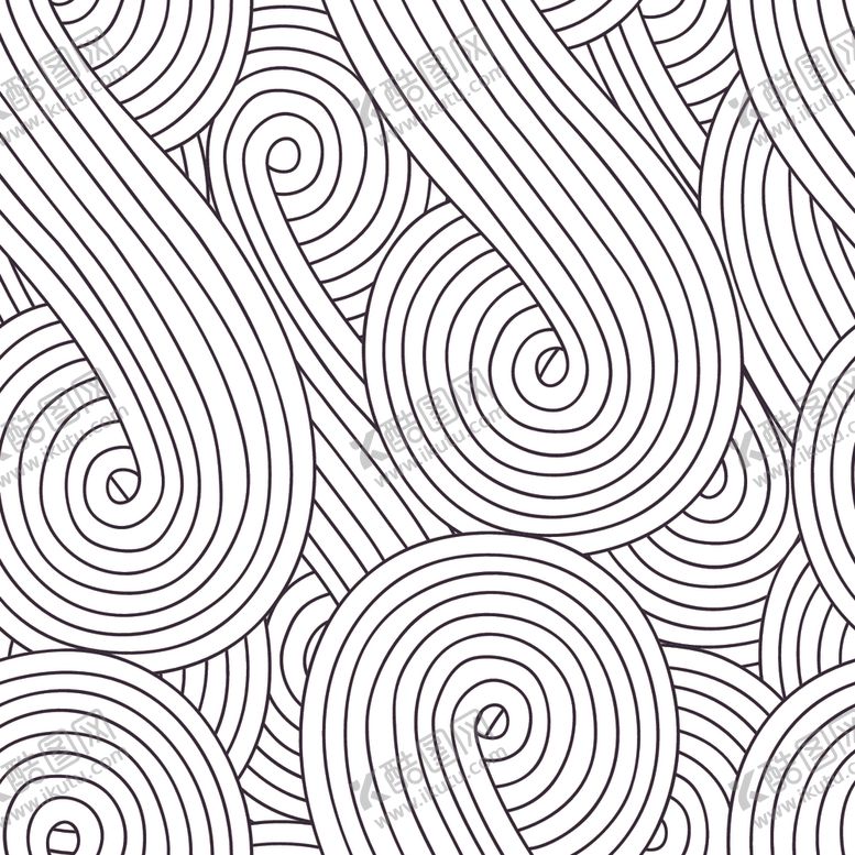 编号：46278910310134524778【酷图网】源文件下载-斯多德几何波