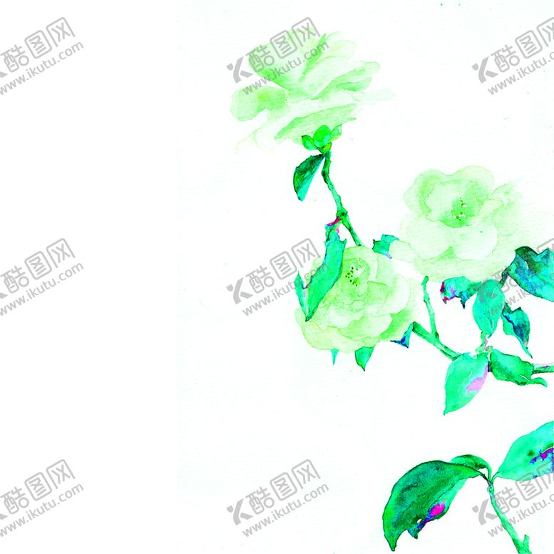 编号：39958906280150113235【酷图网】源文件下载-花素材