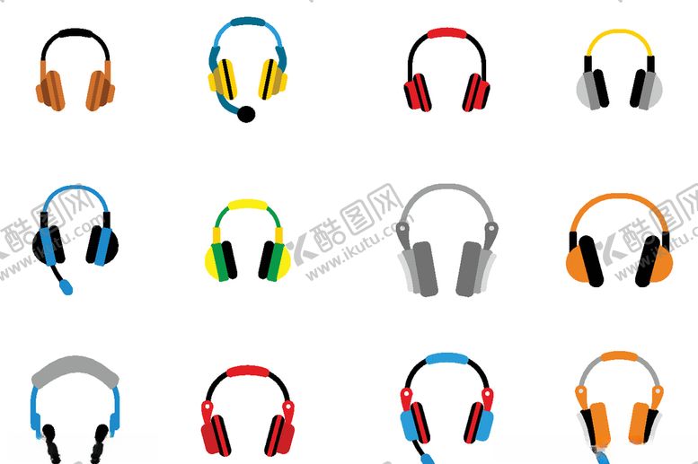 编号：69030709241044135382【酷图网】源文件下载-图标