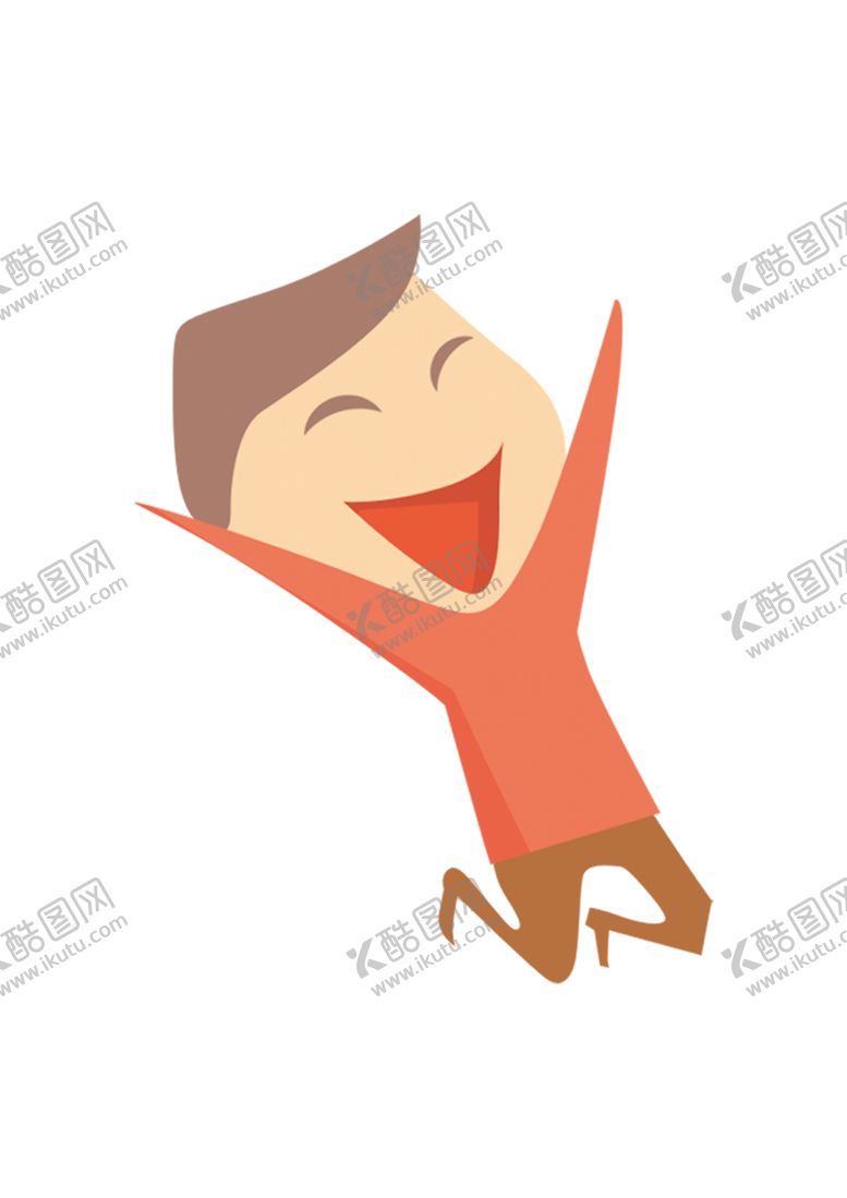 编号：13355404260218118226【酷图网】源文件下载-卡通儿童