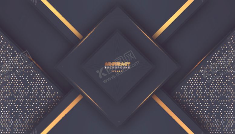 编号：39290810111310178467【酷图网】源文件下载-豪华装饰背景