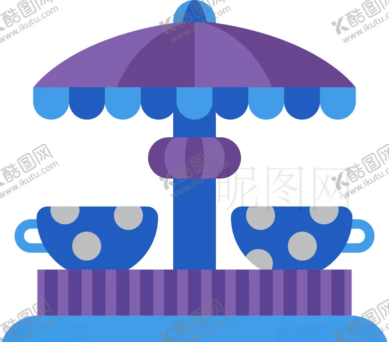 编号：92976006240947299374【酷图网】源文件下载-游乐场