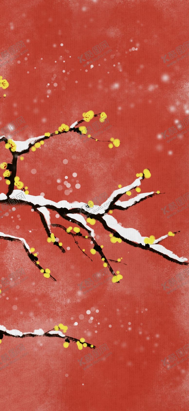 编号：99688909292309231083【酷图网】源文件下载-手机壁纸