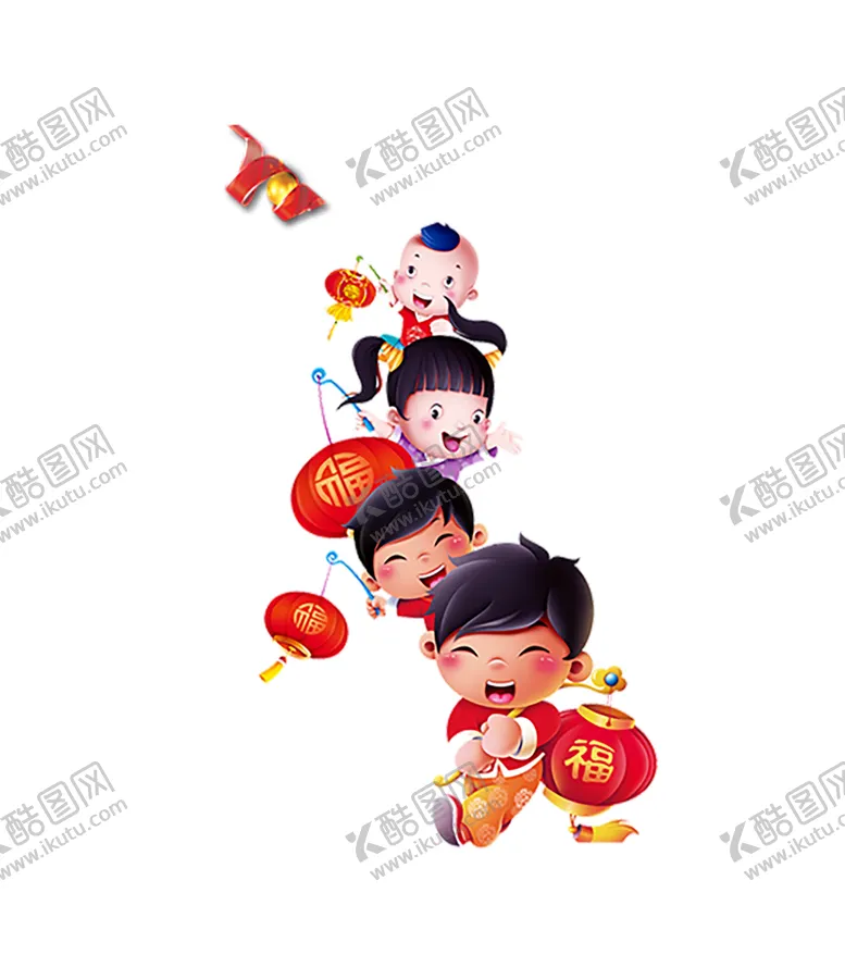 编号：40811410040227299013【酷图网】源文件下载-背景图片