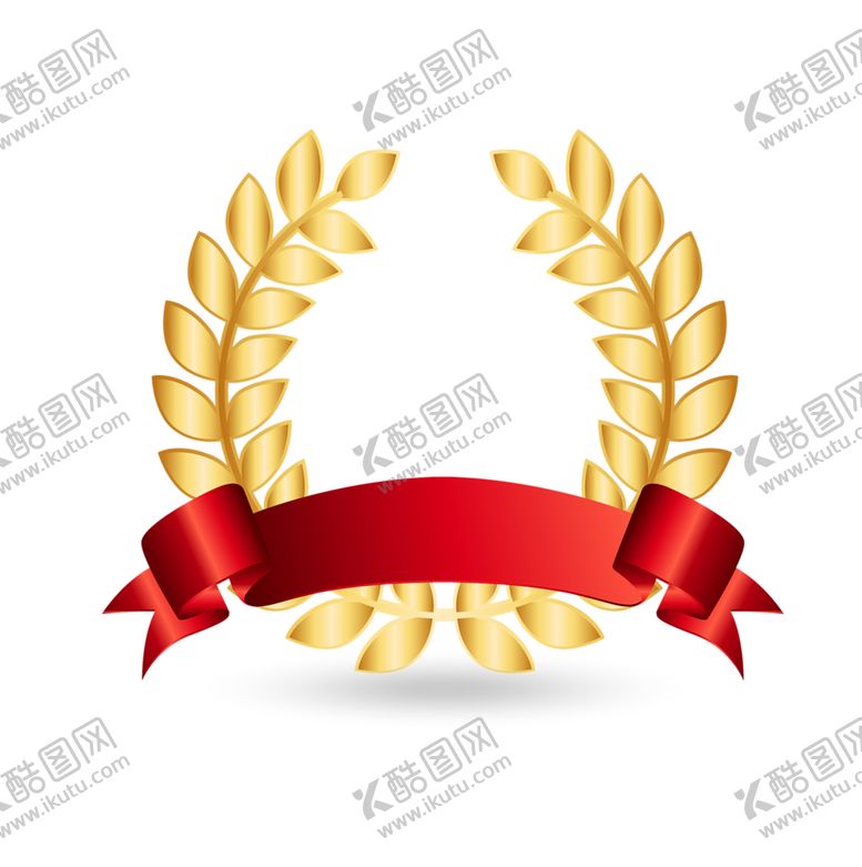 编号：20961610280709436080【酷图网】源文件下载-背景图片