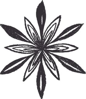 雪花