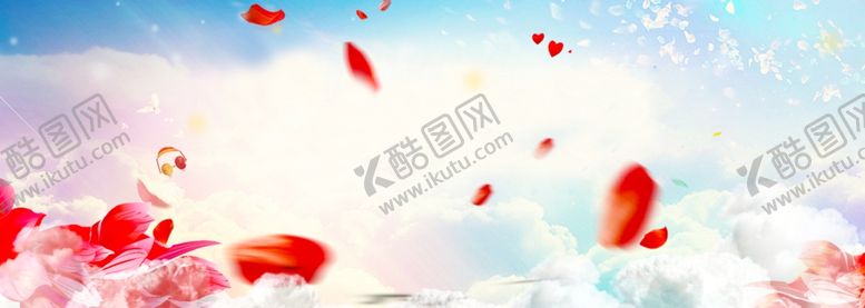 编号：14353909091433554498【酷图网】源文件下载-海报背景