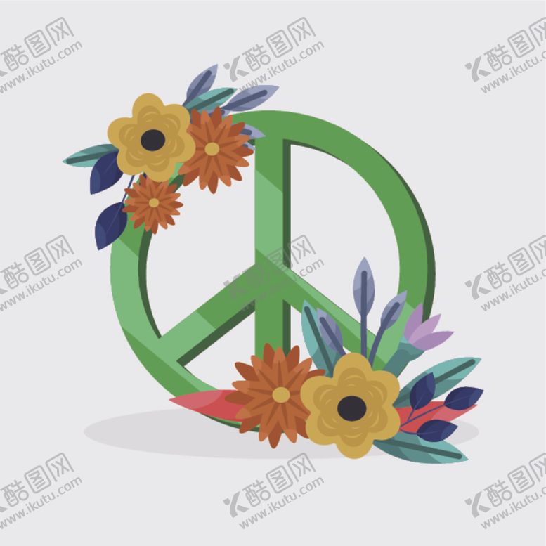 编号：91165710251606021546【酷图网】源文件下载-花卉卡片