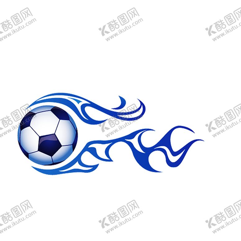 编号：39904709151819547812【酷图网】源文件下载-火焰