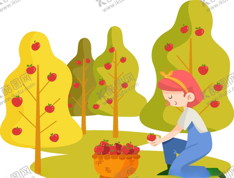 编号：51277109231256469639【酷图网】源文件下载-农民