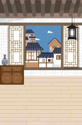 建筑