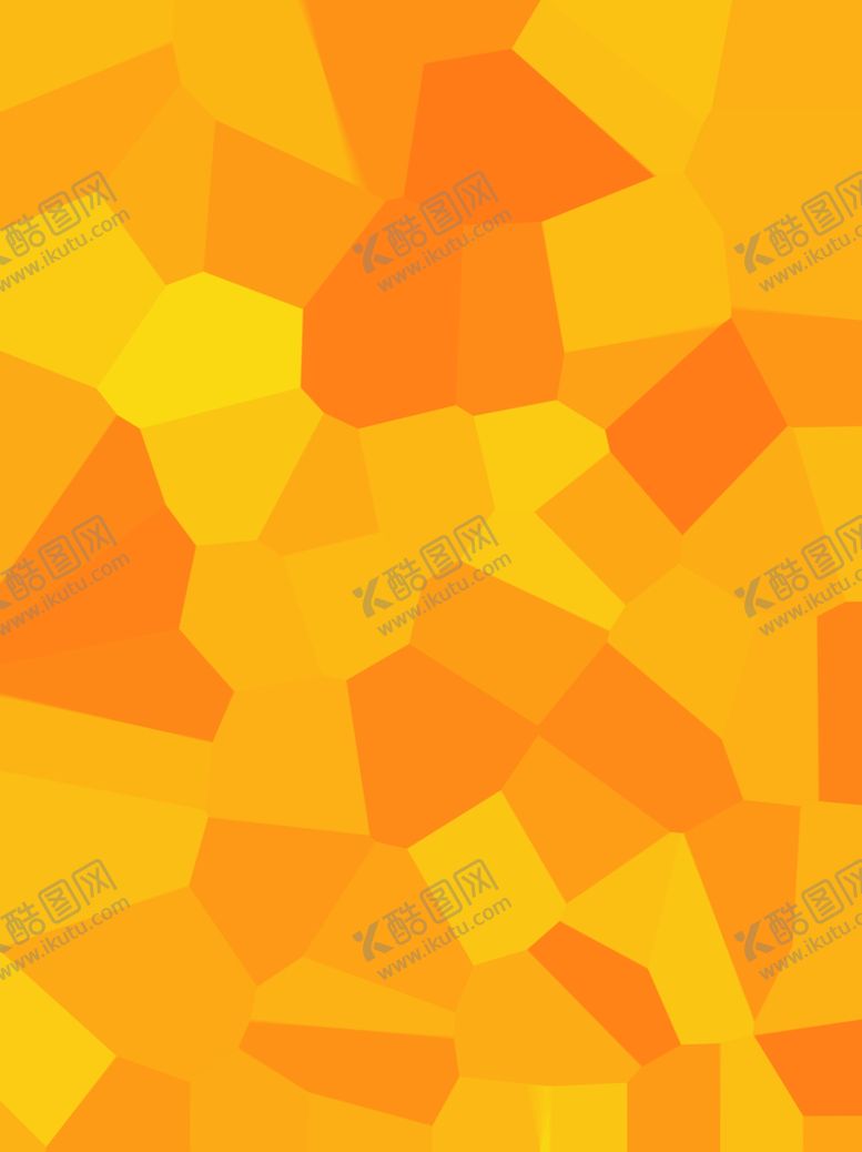 编号：27243409092113067262【酷图网】源文件下载-背景素材