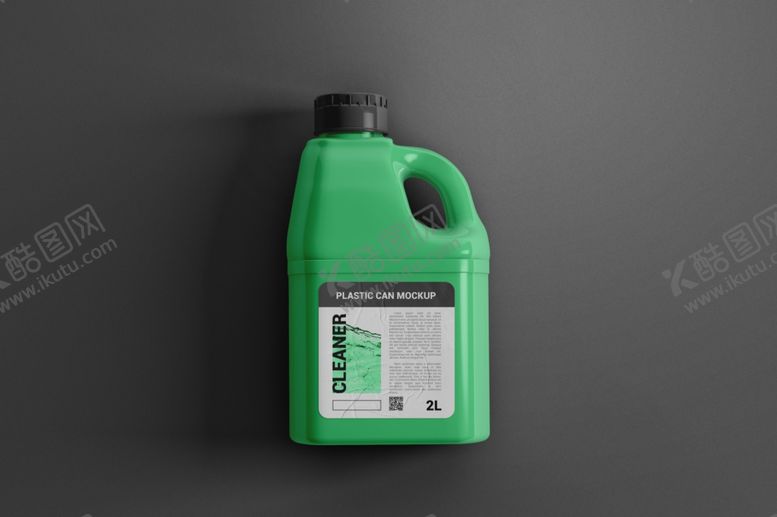 编号：76608109111916125452【酷图网】源文件下载-消毒液样机