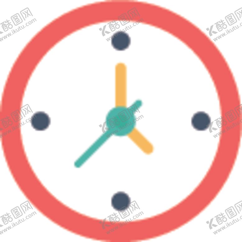 编号：84271905101258178739【酷图网】源文件下载-钟表
