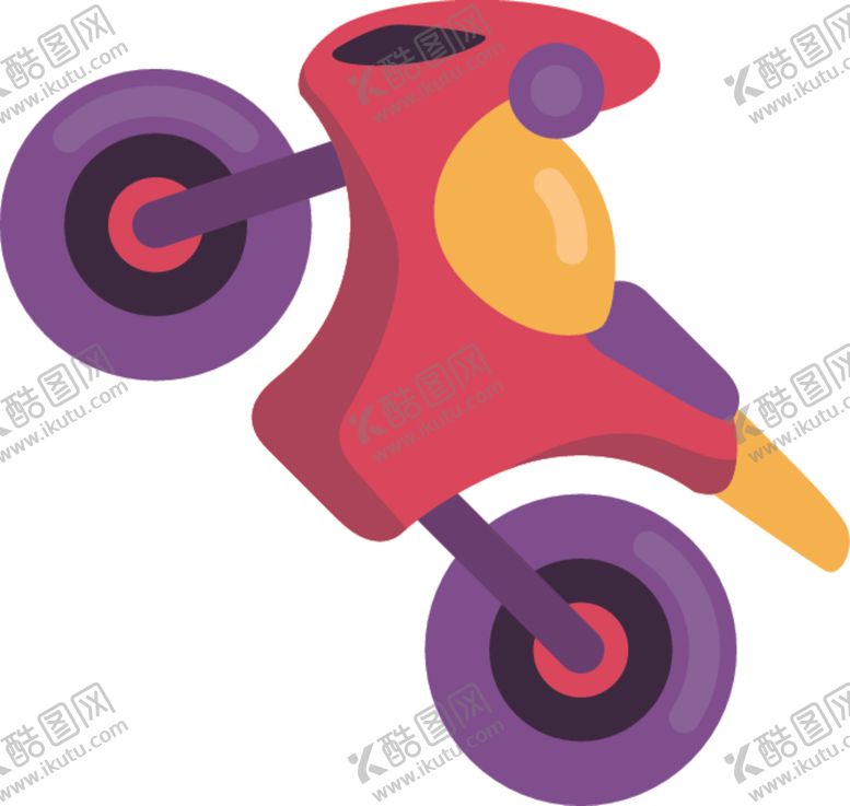 编号：89014209101352568251【酷图网】源文件下载-儿童玩具