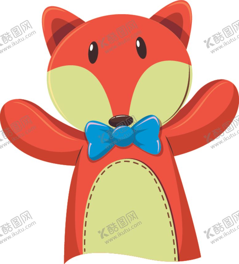 编号：71690709201752528087【酷图网】源文件下载-儿童玩具