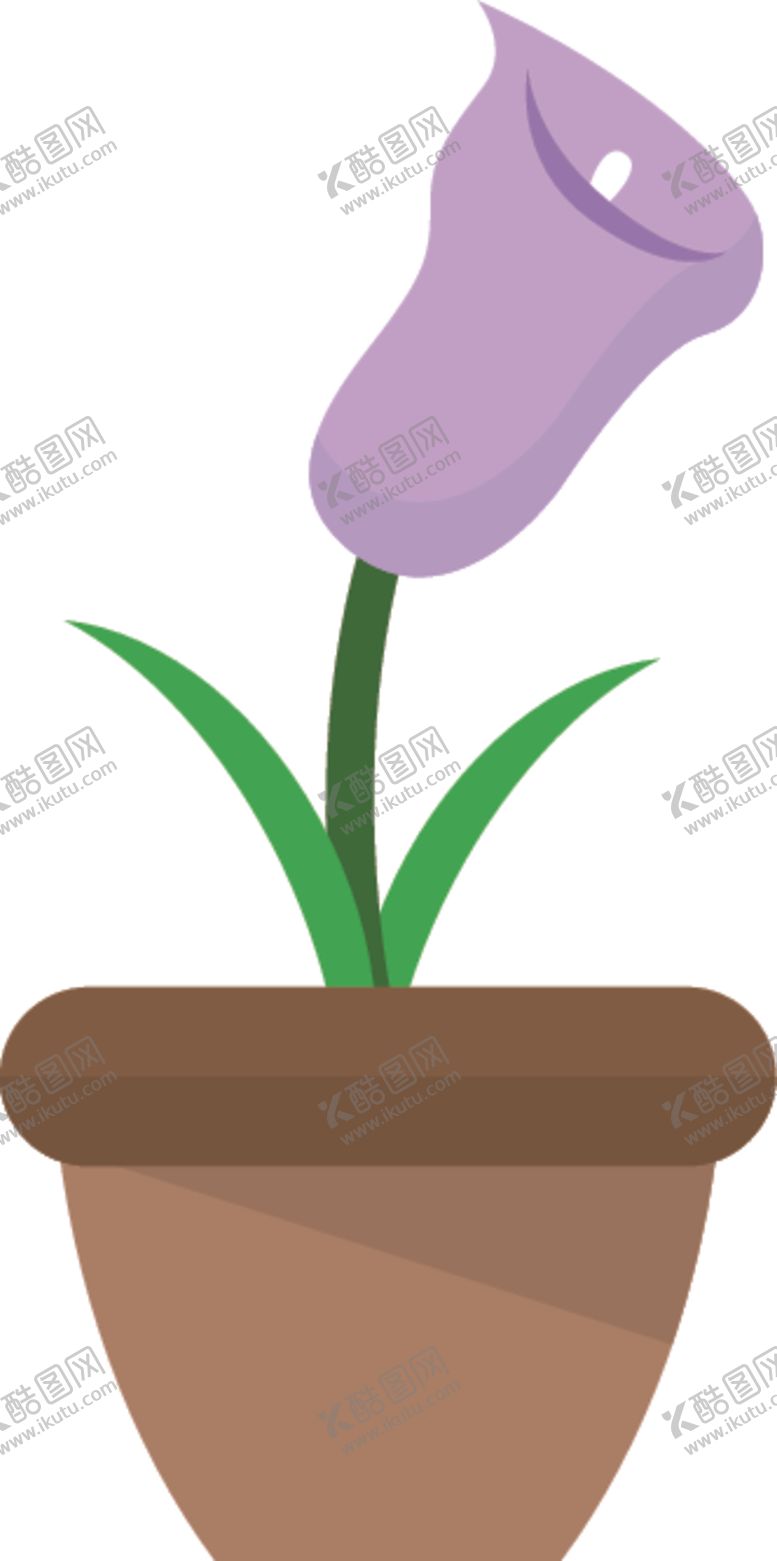 编号：95856009250529128248【酷图网】源文件下载-盆景盆栽