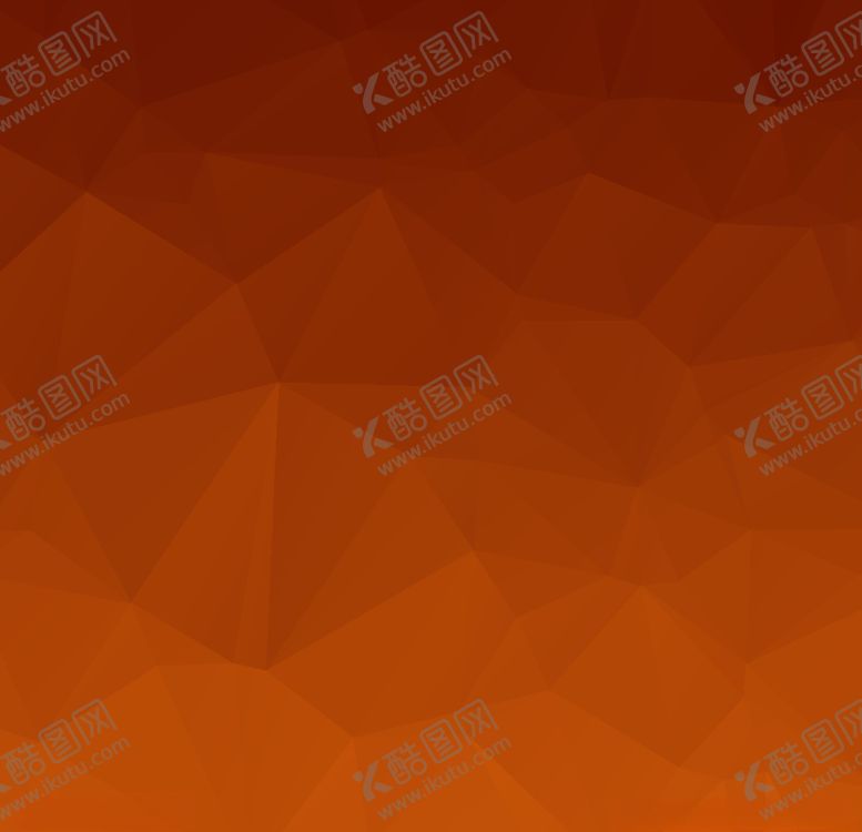 编号：67197907090442082246【酷图网】源文件下载-色块