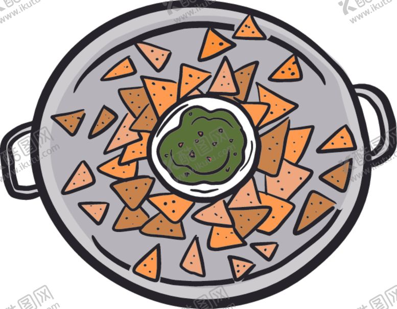 编号：53521110121527196066【酷图网】源文件下载-美食