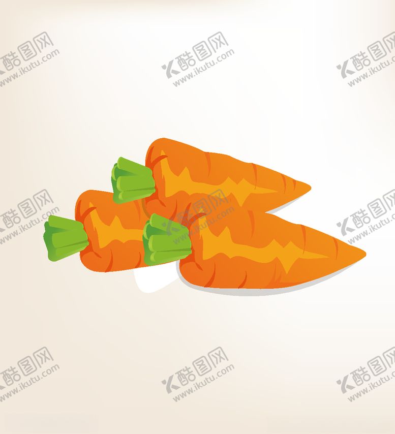 编号：65864410250238387733【酷图网】源文件下载-商务图标办公图标生活图标