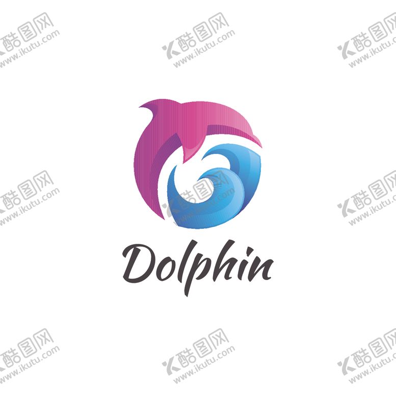 编号：34492507132312172922【酷图网】源文件下载-渔业标志