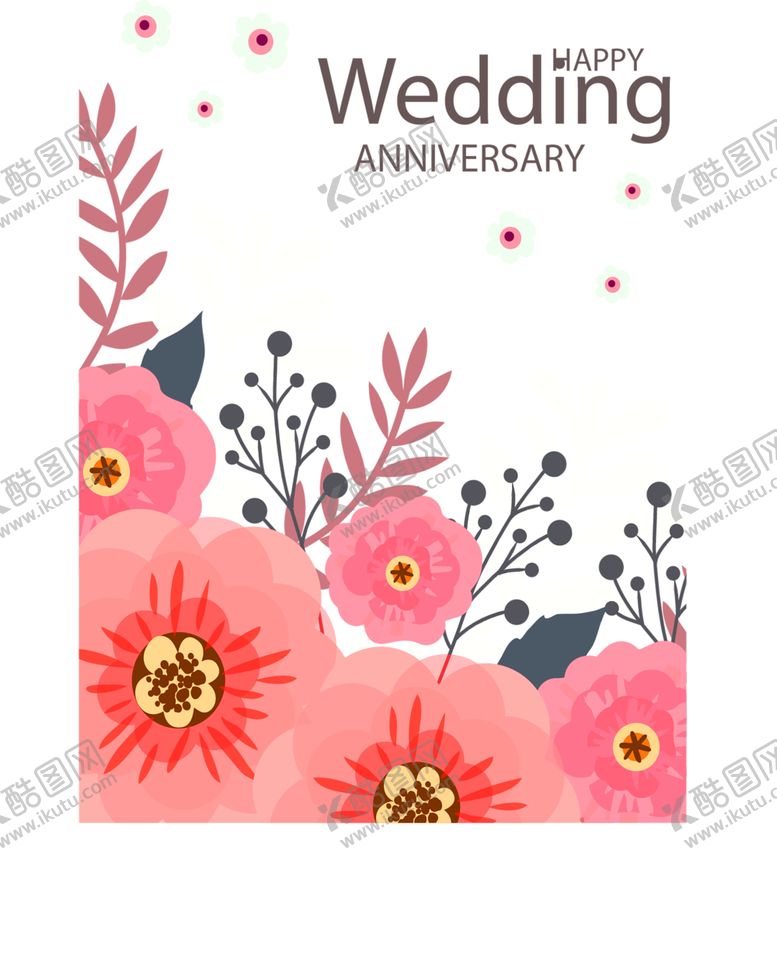 编号：11191810291713288605【酷图网】源文件下载-浪漫素材