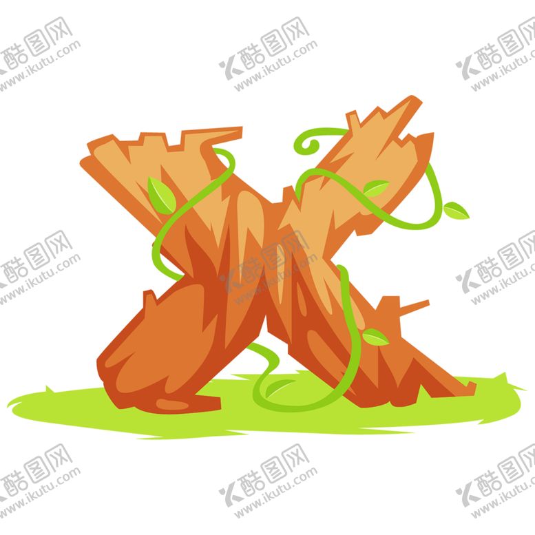 编号：30621510041317456595【酷图网】源文件下载-木纹素材