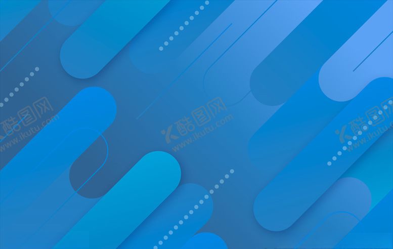 编号：54991506290047238142【酷图网】源文件下载-几何背景