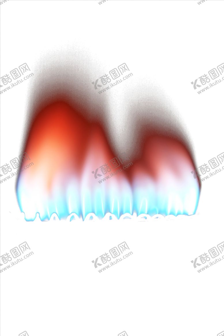 编号：16497809160903301957【酷图网】源文件下载-火焰素材