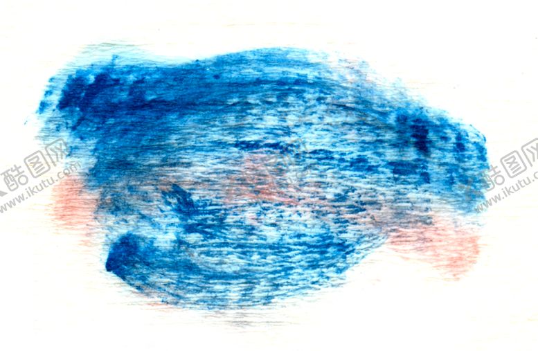 编号：57030409282319279159【酷图网】源文件下载-水墨水彩素材