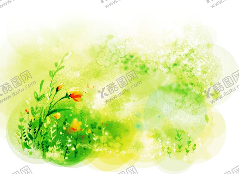 编号：70412609230139239707【酷图网】源文件下载-浪漫素材