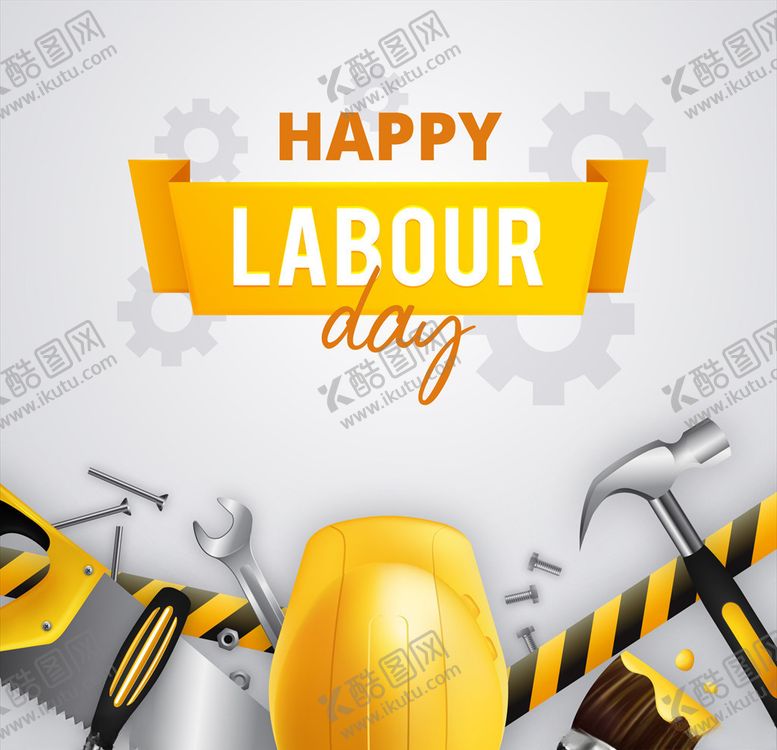 编号：53670406232225146388【酷图网】源文件下载-维修工具