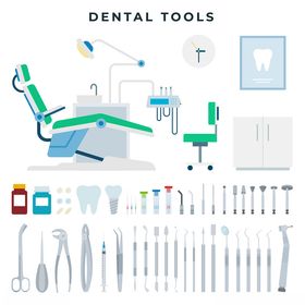 多样无人机及配套设备展示