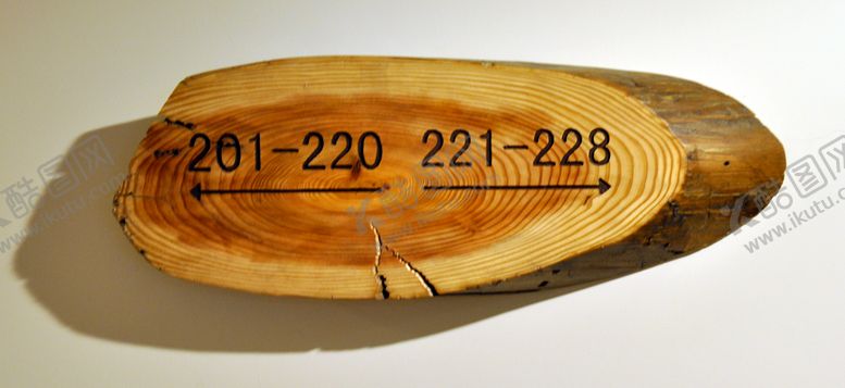 编号：97479209271607165451【酷图网】源文件下载-酒店标识照片