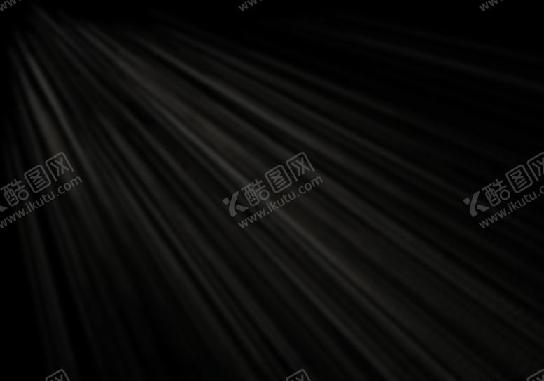 编号：34760710220402318909【酷图网】源文件下载-阳光