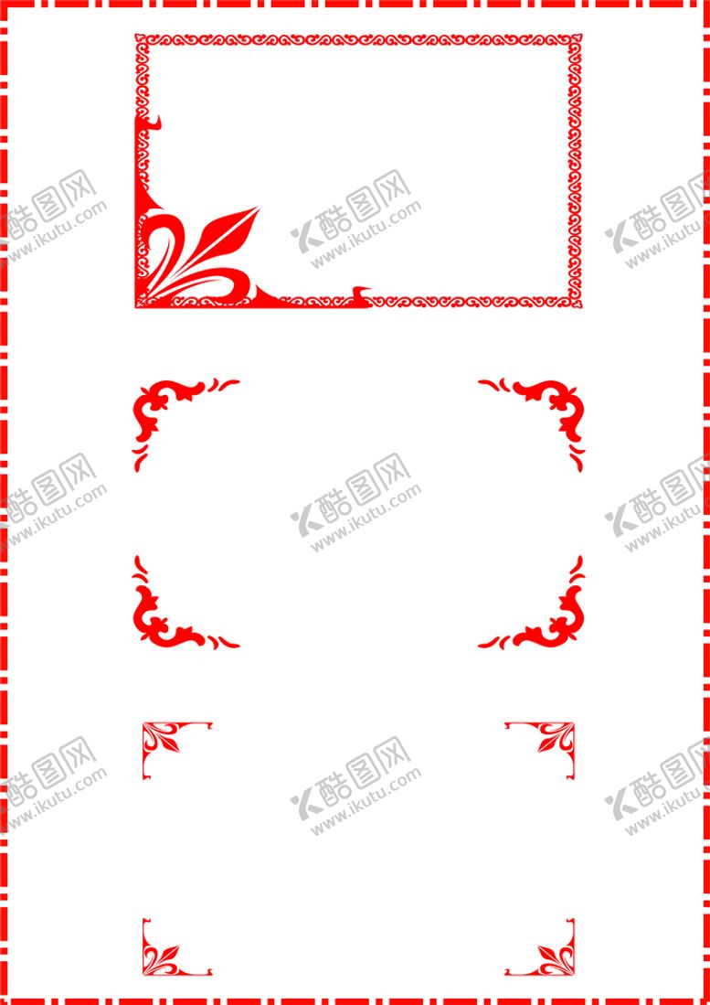 编号：52714310071924280124【酷图网】源文件下载-花纹