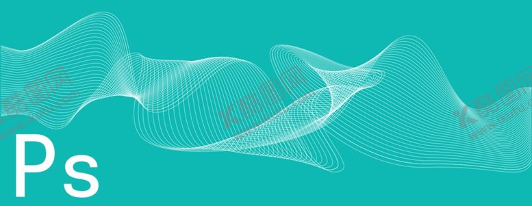 编号：12194609230910062166【酷图网】源文件下载-线条