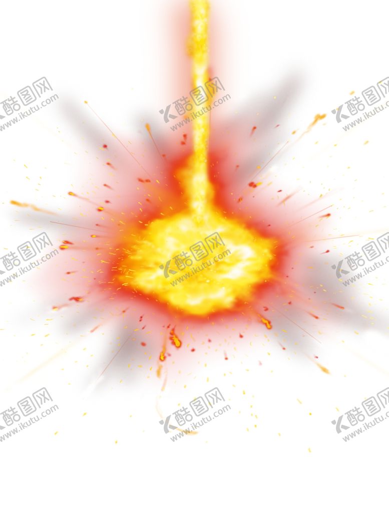 编号：81294810212244376005【酷图网】源文件下载-火焰素材