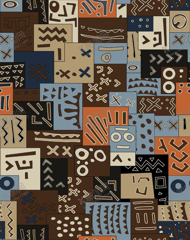 编号：61902709292323231032【酷图网】源文件下载-大牌