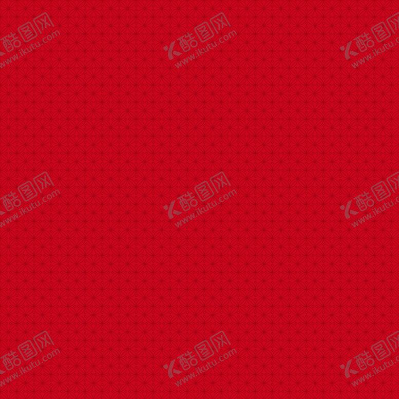 编号：51178305141759114496【酷图网】源文件下载-底纹