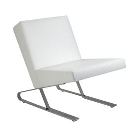 现代家具