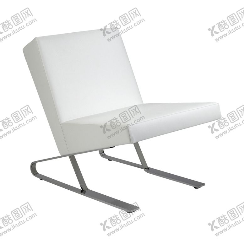 编号：22562705070159578787【酷图网】源文件下载-现代家具