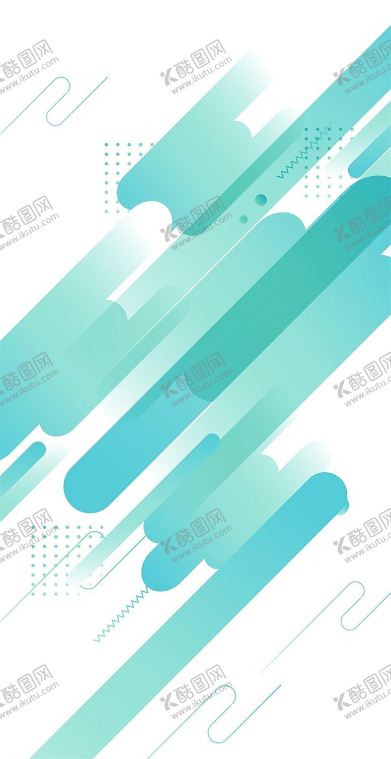 编号：50619209220257481482【酷图网】源文件下载-简约几何渐变背景