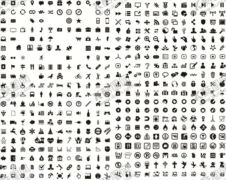 编号：74264810162254389370【酷图网】源文件下载-矢量小图标