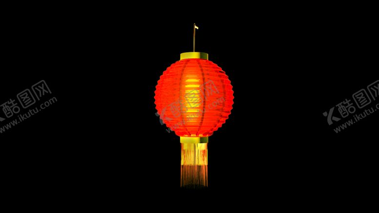 编号：11184501170231567544【酷图网】源文件下载-灯笼